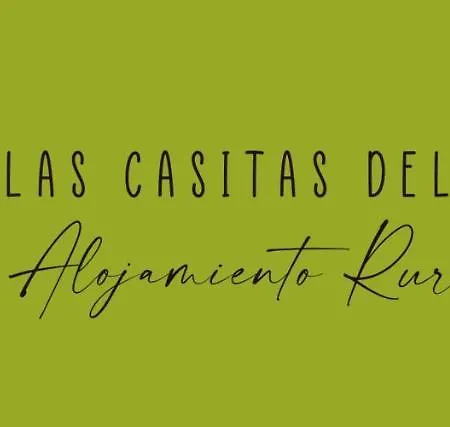 Chalet Casitas Del Bebedero - Yoga & Ecoturismo *