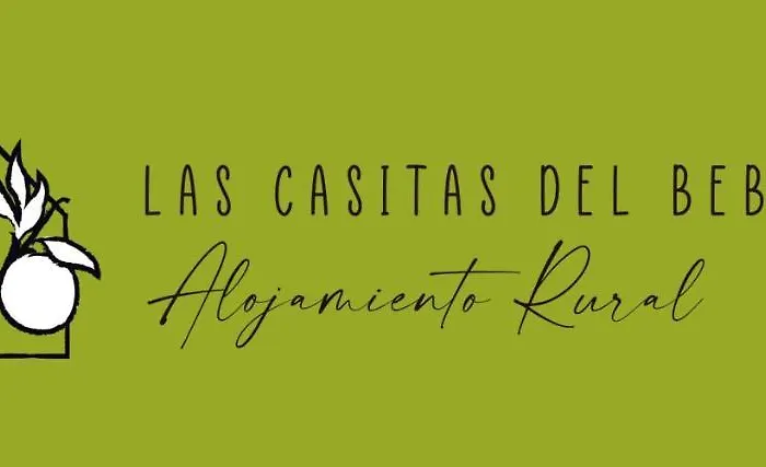 Alpstuga Casitas Del Bebedero - Yoga & Ecoturismo *